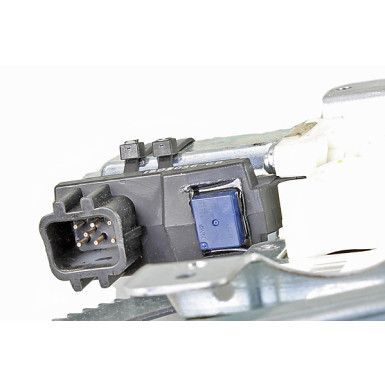 2160474 Fensterheber ORIGINAL ERSATZTEIL