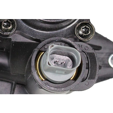 4006457 Thermostat, Kühlmittel