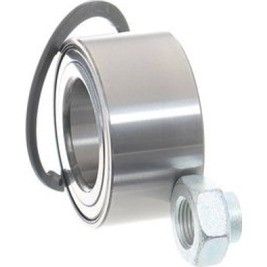 SKF | Radlagersatz | VKBA 6819