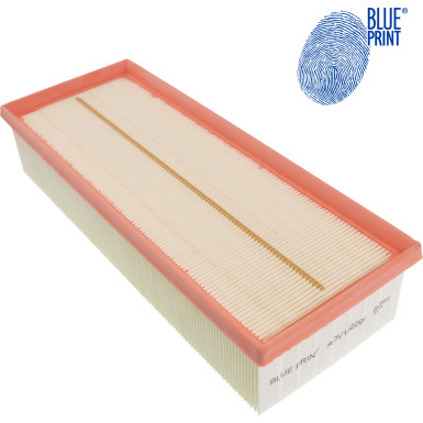 ADV182204 Luftfilter