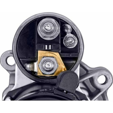 8EA 012 526-721 Starter