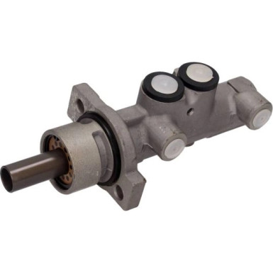 41-0011 Hauptbremszylinder