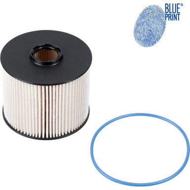 ADP152305 Kraftstofffilter