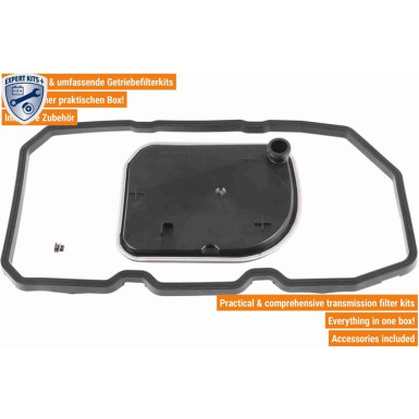V30-1453 Hydraulikfiltersatz, Automatikgetriebe EXPERT KITS + V30-1453 Hydraulikfiltersatz, Automatikgetriebe EXPERT KITS +