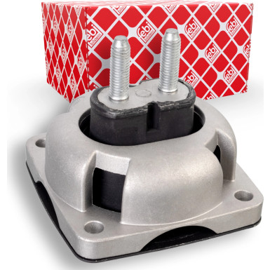 FEBI BILSTEIN 174193 Lagerung, Verteilergetriebe FEBI BILSTEIN 174193 Lagerung, Verteilergetriebe