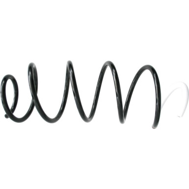 998 383 Fahrwerksfeder