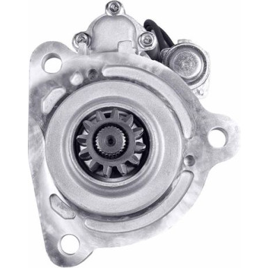 8EA 012 586-231 Starter