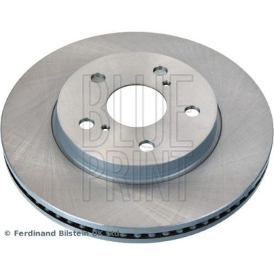 ADBP430072 Bremsscheibe