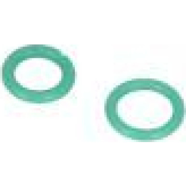 35614 Kondensator, Klimaanlage EASY FIT