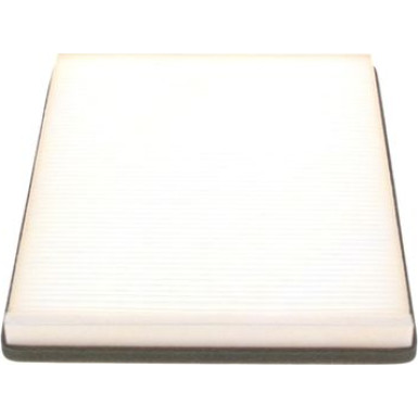 BOSCH 1 987 432 152 Innenraumfilter
