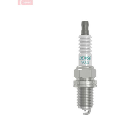Denso | Zündkerze | W20ES-U