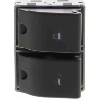 V10-73-0241 Schalter, Fensterheber Original VEMO Qualität V10-73-0241 Schalter, Fensterheber Original VEMO Qualität