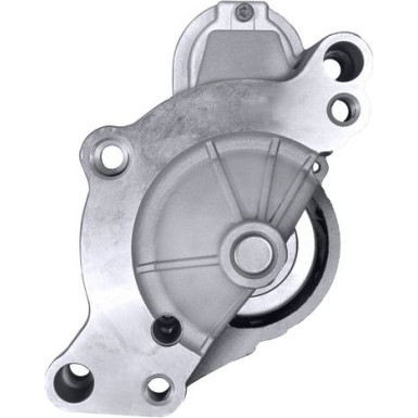 8EA 012 528-291 Starter