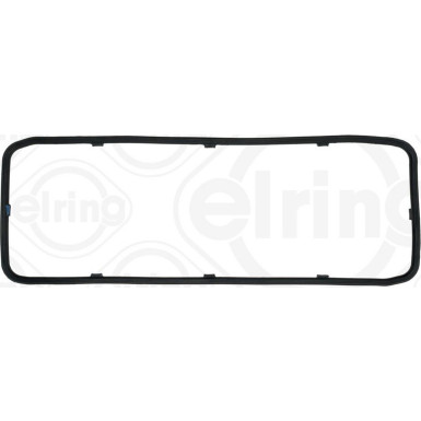 Elring | Dichtung, Ölwanne | 853.270 Elring | Dichtung, Ölwanne | 853.270