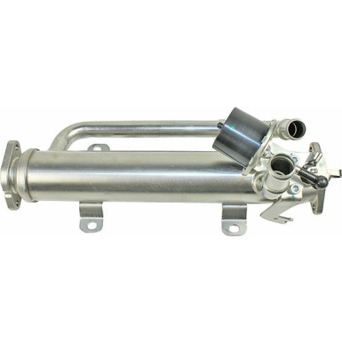 0892601 Kühler, Abgasrückführung