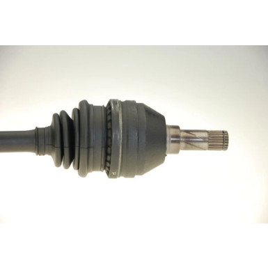 25942 Antriebswelle 25942 Antriebswelle