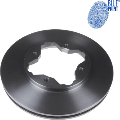 ADH24333 Bremsscheibe