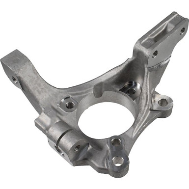 58150001 Achsschenkel, Radaufhängung