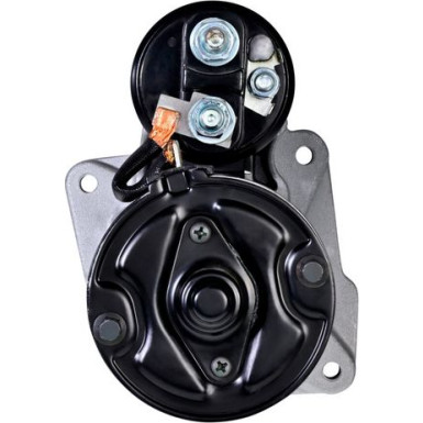 8EA 012 526-221 Starter