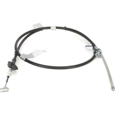 1 987 482 691 Seilzug, Feststellbremse