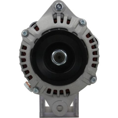 PSH | Generator | 165.602.070.130 PSH | Generator | 165.602.070.130