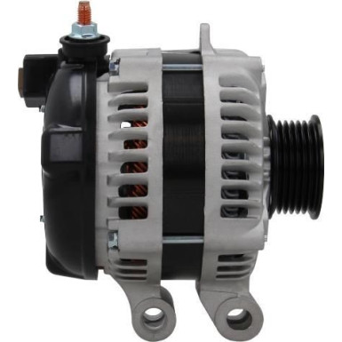 PSH | Generator | 455.528.150.050