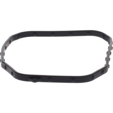 BOSCH | Dichtung | 1 460 206 305 BOSCH | Dichtung | 1 460 206 305