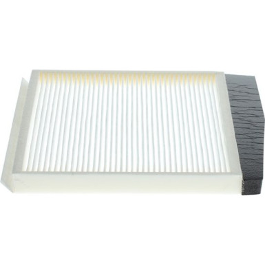 BOSCH 1 987 432 064 Innenraumfilter