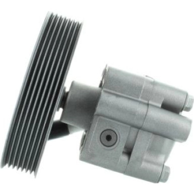 Spidan | Hydraulikpumpe, Lenkung | 54494