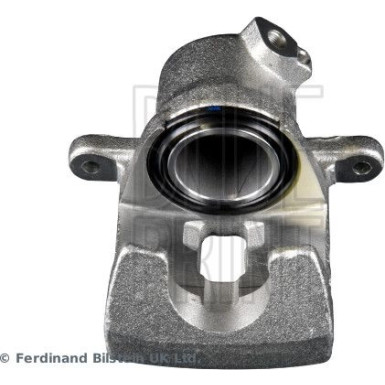 ADBP450029 Bremssattel