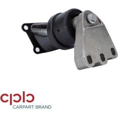 503525 Lagerung, Motor