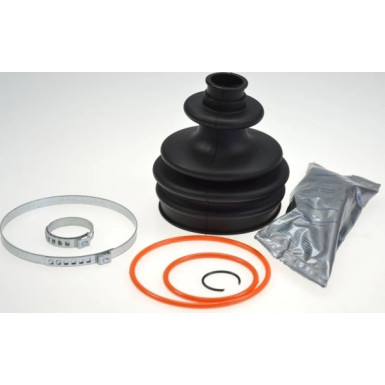 26216 Faltenbalgsatz, Antriebswelle