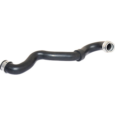 2420123 Kühlerschlauch 2420123 Kühlerschlauch