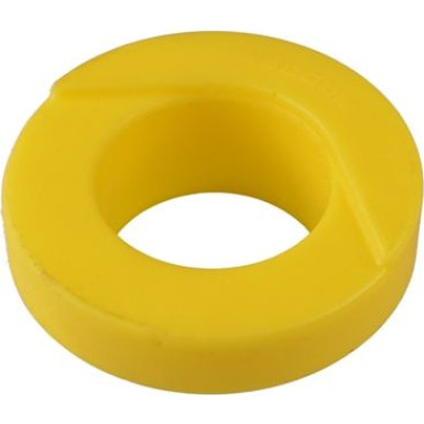 00217569 Federteller