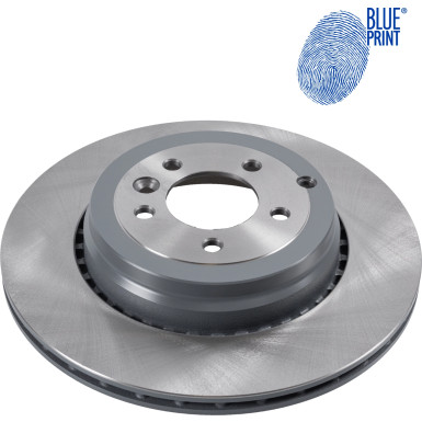 ADJ134307 Bremsscheibe