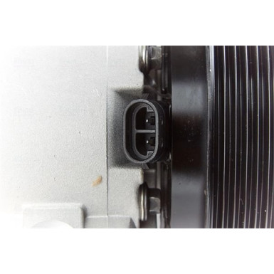 89072 Kompressor, Klimaanlage ** FIRST FIT **