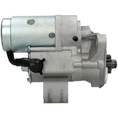 190.510.112.050 Starter +Line Original