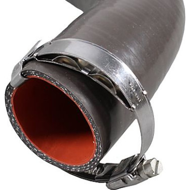 2401034 Ladeluftschlauch