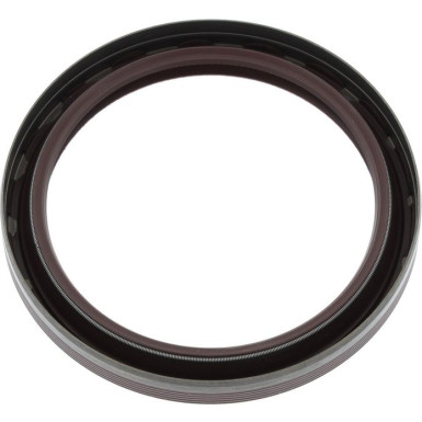 12012347B Wellendichtring, Kurbelwelle