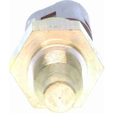 Vemo | Sensor, Kühlmitteltemperatur | V46-72-0068