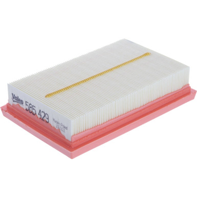 585429 Luftfilter 585429 Luftfilter