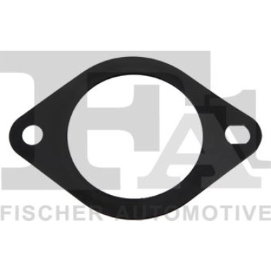 130-969 Dichtung, Abgasrohr 130-969 Dichtung, Abgasrohr