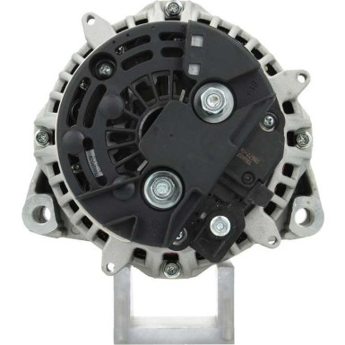PSH | Generator | 635.504.200.010