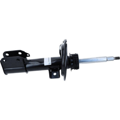 Sachs | Stoßdämpfer | 316 607