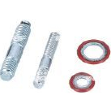 350518 Kondensator, Klimaanlage EASY FIT 350518 Kondensator, Klimaanlage EASY FIT