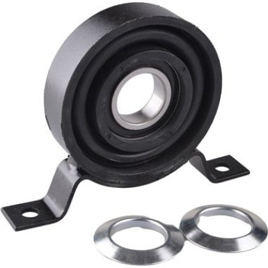 01165286 Lagerung, Gelenkwelle