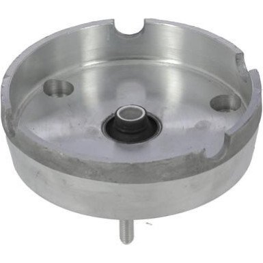 Monroe | Federbeinstützlager | MK392 Monroe | Federbeinstützlager | MK392