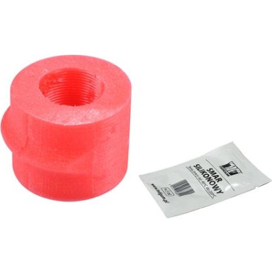 Tedgum | Lagerung, Stabilisator | 00727084