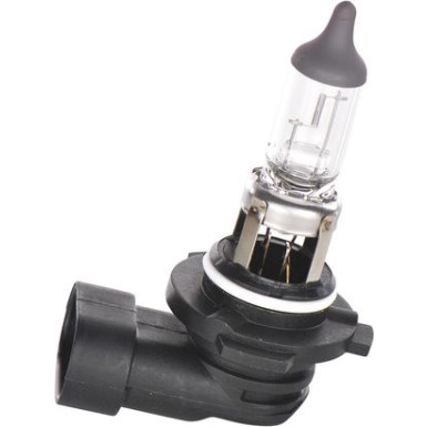 BOSCH | Glühlampe, Nebelscheinwerfer | 1 987 302 083