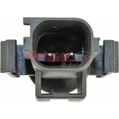 0905449 Sensor, Ansauglufttemperatur 0905449 Sensor, Ansauglufttemperatur